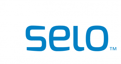 Selo™ - Logo (Blue) CMYK.png